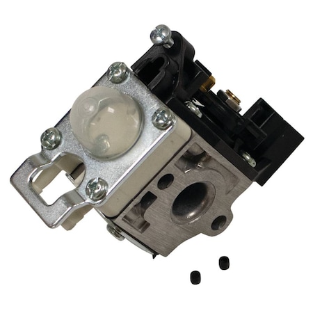 Stens Oem Carburetor For Echo Hc-152 Hedge Clipper A021001673, A021001672 615-105